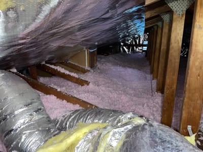 AirPoint Heating & Air Conditioning