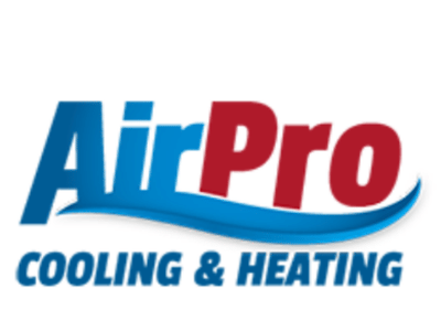 AirPro Cooling & Heating