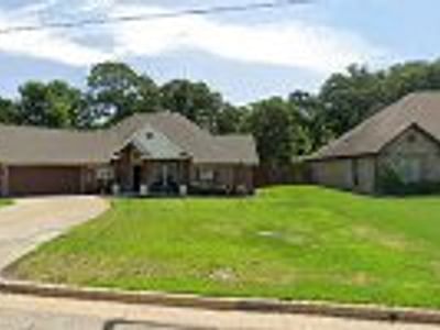 AirPro Elite AC & Heating, LLC