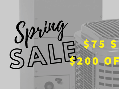 AirPro Elite AC & Heating, LLC