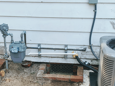 AirPro Heating and Cooling LLC