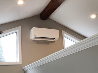 Airpro Heating and Cooling