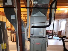 Airpro Heating and Cooling