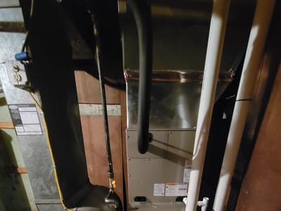 Airpro Heating and Cooling