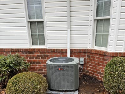 Airpro Heating and Cooling