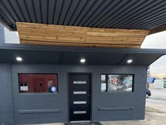 AirPro Heating, Cooling & Construction