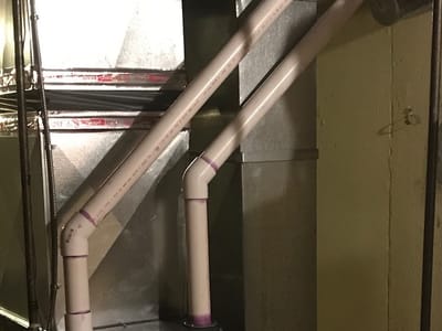 AirPro Heating & Cooling, LLC