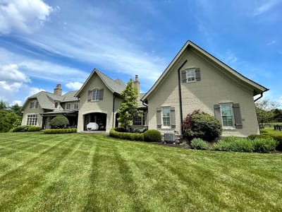 AirPro Heating & Cooling