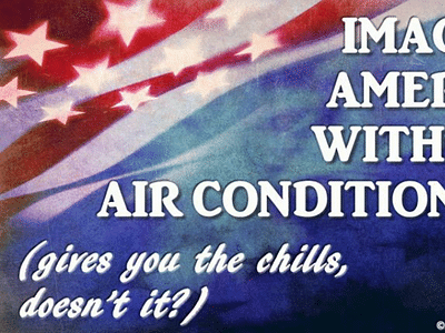 Airpro HVAC Mechanical