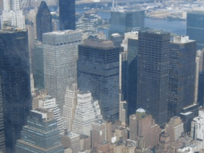 Airpro HVAC Mechanical