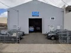 AIRPRO Indoor Air Solutions