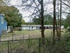 Airpro Service Co Inc