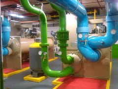 Airpro Services, Inc.