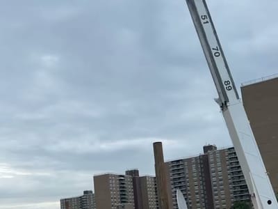 AirProMax Heating & Cooling