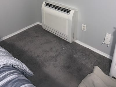 AirProMax Heating & Cooling