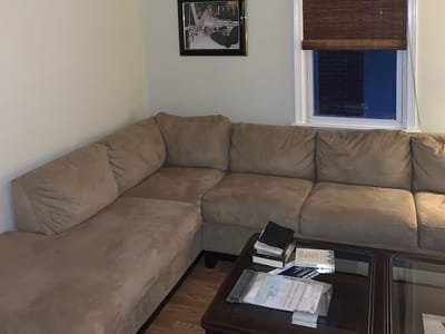 AirProMax Heating & Cooling