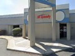 Airqwest Heating & AC