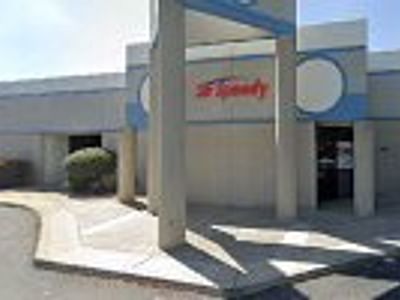 Airqwest Heating & AC