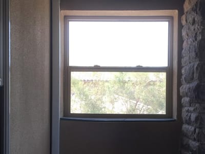 Airria Climate Systems