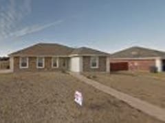 AIRRO Heating and Air Conditioning