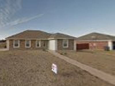 AIRRO Heating and Air Conditioning