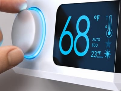 AirServ Mechanical Group, LLC