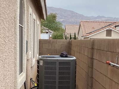 AirShield Heating and Cooling