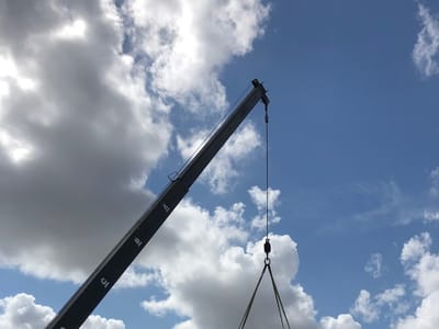 Airsimplicity Mechanical Services