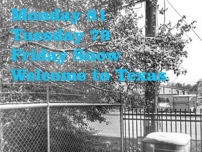 Airsimplicity Mechanical Services