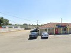 Airsmiths Heating & Cooling