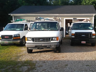 AirSource Heating and Cooling, Inc.