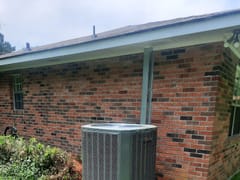 AirSouth Cooling and Heating