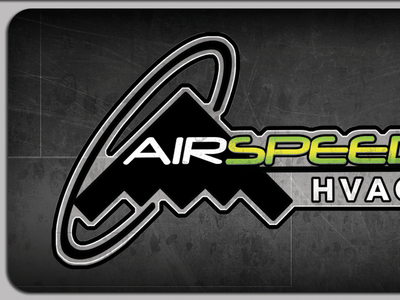 Airspeed Mechanical