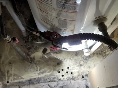 AirStar Heating and Cooling