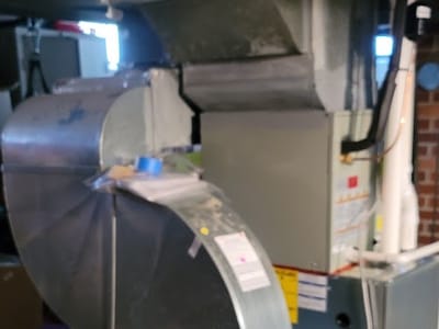 AirStar Heating and Cooling