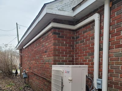 AirStar Heating and Cooling