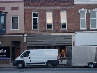 AirStar Heating and Cooling