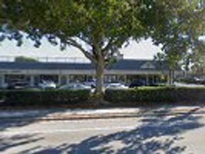 Airstar Solutions Inc