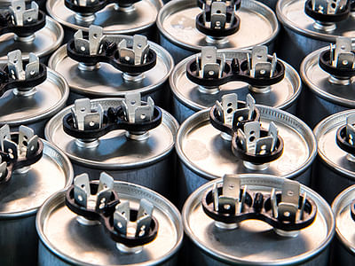 Airstar Solutions Inc