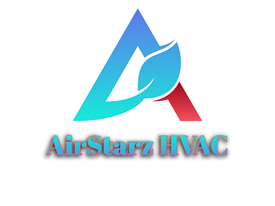 AirStarz HVAC