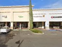 Airstream Air Conditioning and Heating