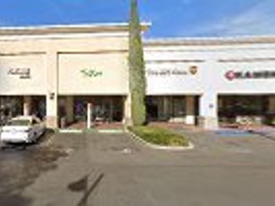 Airstream Air Conditioning and Heating