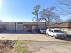 Airstream Air Conditioning