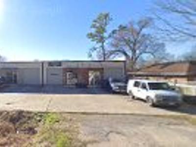 Airstream Air Conditioning