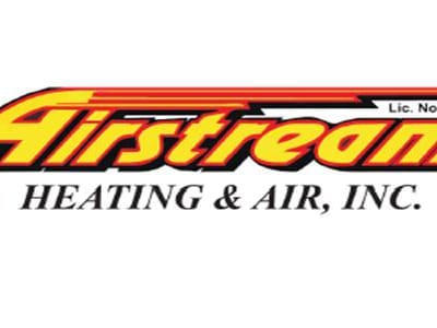 Airstream Heating & Air, Inc
