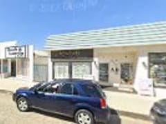 Airstream Heating & Air, Inc