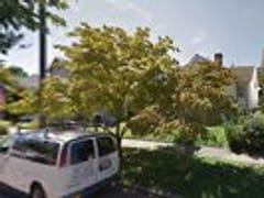 Airstream Heating & Air