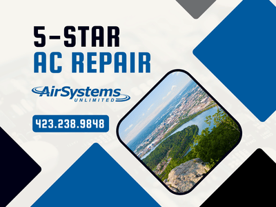 AirSystems Unlimited