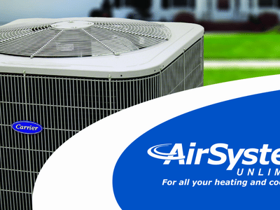 AirSystems Unlimited