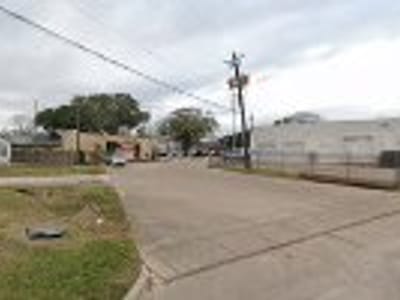 AIRTEAM Heating & Cooling